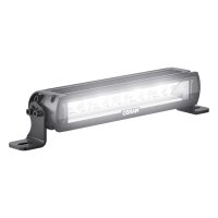 OSRAM LEDriving Lightbar LED auxiliary headlight 6000K 2520lm 12V/24V