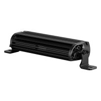 OSRAM LEDriving Lightbar LED auxiliary headlight 6000K 2520lm 12V/24V