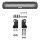 OSRAM LEDriving Lightbar LED auxiliary headlight 6000K 2520lm 12V/24V