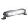 OSRAM LEDriving Lightbar LED auxiliary headlight 6000K 2520lm 12V/24V