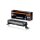 OSRAM LEDriving Lightbar LED Zusatzscheinwerfer 6000K 2520lm 12V/24V
