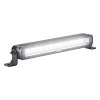 OSRAM LEDriving Lightbar LED Zusatzscheinwerfer 6000K 3930lm 12V/24V