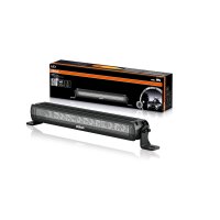 OSRAM LEDriving Lightbar LED Zusatzscheinwerfer 6000K...