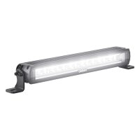 OSRAM LEDriving Lightbar LED Zusatzscheinwerfer 6000K 3930lm 12V/24V