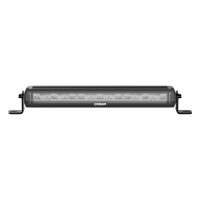 OSRAM LEDriving Lightbar LED Zusatzscheinwerfer 6000K 3930lm 12V/24V