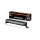 OSRAM LEDriving Lightbar LED Zusatzscheinwerfer 6000K 3930lm 12V/24V