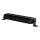 OSRAM LEDriving Lightbar LED Zusatzscheinwerfer 6000K 3930lm 12V/24V