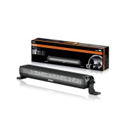 OSRAM LEDriving Lightbar LED Zusatzscheinwerfer 6000K...