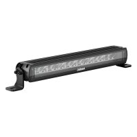 OSRAM LEDriving Lightbar LED Zusatzscheinwerfer 6000K 3750lm 12V/24V