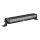 OSRAM LEDriving Lightbar LED auxiliary headlight 6000K 3750lm 12V/24V