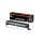 OSRAM LEDriving Lightbar LED Zusatzscheinwerfer 6000K 3750lm 12V/24V