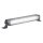 OSRAM LEDriving Lightbar LED Zusatzscheinwerfer 6000K 3750lm 12V/24V
