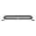 OSRAM LEDriving Lightbar LED Zusatzscheinwerfer 6000K 3750lm 12V/24V
