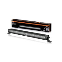 OSRAM LEDriving Lightbar LED Zusatzscheinwerfer 6000K...
