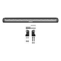 OSRAM LEDriving Lightbar LED Zusatzscheinwerfer 6000K...