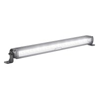 OSRAM LEDriving Lightbar LED Zusatzscheinwerfer 6000K 5990lm 12V/24V