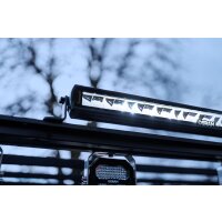 OSRAM LEDriving Lightbar LED Zusatzscheinwerfer 6000K 5990lm 12V/24V
