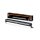 OSRAM LEDriving Lightbar LED Zusatzscheinwerfer 6000K 5990lm 12V/24V