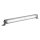 OSRAM LEDriving Lightbar LED Zusatzscheinwerfer 6000K 5990lm 12V/24V
