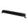 OSRAM LEDriving Lightbar LED Zusatzscheinwerfer 6000K 5990lm 12V/24V