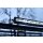 OSRAM LEDriving Lightbar LED Zusatzscheinwerfer 6000K 5990lm 12V/24V