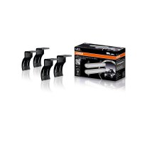 OSRAM LEDriving brackets rear FX GEN 2 LEDriving...