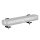 OSRAM LEDriving brackets rear FX GEN 2 LEDriving auxiliary headlights