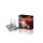 2 OSRAM NIGHT BREAKER H1-LED retrofit lamps 1550lm 6000k