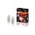 2 OSRAM NIGHT BREAKER LED W5W Stand-/Positions-/Innenraumlicht 12V