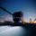 2 OSRAM TRUCKSTAR LED H7 Fern-/Abblendlicht LKW 24V