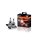 2 OSRAM TRUCKSTAR LED H7 Fern-/Abblendlicht LKW 24V