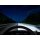 2 OSRAM TRUCKSTAR LED H7 Fern-/Abblendlicht LKW 24V