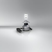 OSRAM NIGHT BREAKER H7-LED GEN2 LED-Nachrüchstlampen für Motorrad 12V