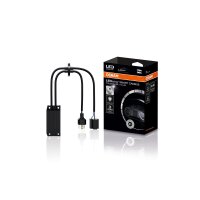 OSRAM LEDSC04-2HB Accessories for Night Breaker LED