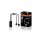 OSRAM LEDSC04-2HB Accessories for Night Breaker LED