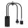 OSRAM LEDSC04-2HB Accessories for Night Breaker LED
