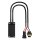 2 OSRAM LEDriving SMART CANBUS Zubehör LED Retrofit Lampen H8 H9 H11 & H16 LED