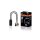 2 OSRAM LEDriving SMART CANBUS Zubehör LED Retrofit Lampen H8 H9 H11 & H16 LED