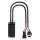 2 OSRAM LEDriving SMART CANBUS Zubehör LED Retrofit Lampen H8 H9 H11 & H16 LED