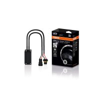 Smart Canbus 15W wiring harness for vehicles 12V OSRAM...
