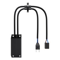 2 OSRAM LEDriving SMART CANBUS Zubehör LED Retrofit...