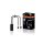 2 OSRAM LEDriving SMART CANBUS accessories LED retrofit lamps 24 H7