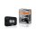 OSRAM LEDriving Flush Mount OFF ROAD LED Arbeitsscheinwerfer 600lm 12V/24V