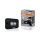 OSRAM LEDriving Flush Mount OFF ROAD LED Arbeitsscheinwerfer 600lm 12V/24V
