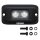 OSRAM LEDriving Flush Mount OFF ROAD LED Arbeitsscheinwerfer 600lm 12V/24V