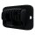 OSRAM LEDriving Flush Mount OFF ROAD LED Arbeitsscheinwerfer 600lm 12V/24V