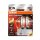 2 OSRAM XENARC NIGHT BREAKER 220 D1S Xenon-Scheinwerferlampen 3200lm