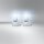 2 OSRAM XENARC NIGHT BREAKER 220 D1S Xenon-Scheinwerferlampen 3200lm