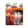 2 Xenon Bulbs D2S 85V 35W P32d-2 OSRAM XENARC® NIGHT BREAKER® LASER