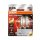 2 OSRAM XENARC NIGHT BREAKER 220 D3S xenon headlight bulbs 3200lm